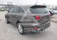 2019 KIA Sorento фото