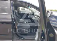 2019 KIA Sorento photo