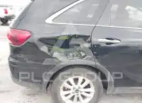 2019 KIA Sorento фото