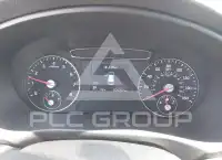 2019 KIA Sorento фото