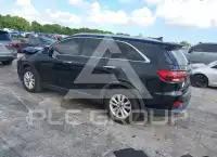 2019 KIA Sorento фото