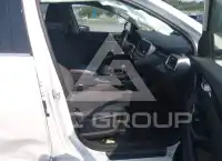 2019 KIA Sorento фото