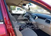 2019 KIA Sorento фото
