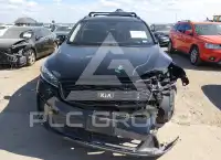 2019 KIA Sorento фото