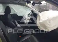 2019 KIA Sorento фото
