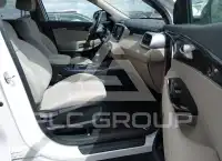 2019 KIA Sorento фото