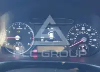 2019 KIA Sorento фото