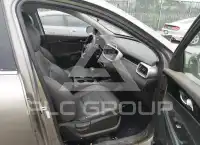 2019 KIA Sorento photo
