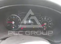 2019 KIA Sorento фото