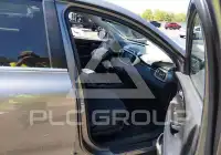 2019 KIA Sorento фото