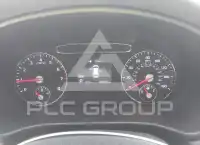 2019 KIA Sorento фото