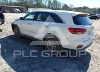 2019 KIA Sorento фото
