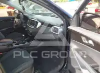 2019 KIA Sorento фото