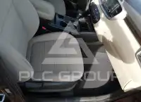 2019 KIA Sorento photo