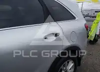 2019 KIA Sorento фото