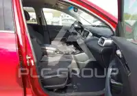 2019 KIA Sorento фото