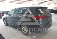 2019 KIA Sorento фото