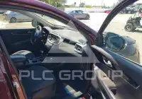 2019 KIA Sorento фото