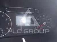 2019 KIA Sorento фото