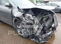 2019 KIA Sorento фото