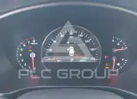 2019 KIA Sorento фото