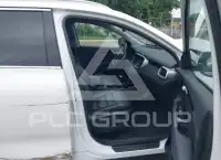 2019 KIA Sorento фото