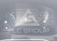 2019 KIA Sorento фото