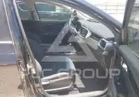 2019 KIA Sorento фото