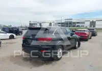 2019 KIA Sorento фото