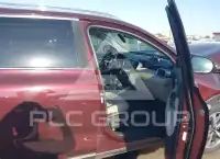 2019 KIA Sorento photo