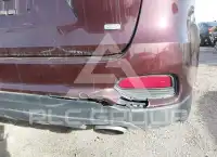 2019 KIA Sorento photo