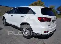 2019 KIA Sorento фото
