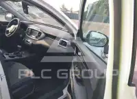 2019 KIA Sorento фото