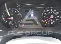 2019 KIA Sorento фото