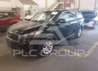 2019 KIA Sorento фото