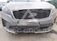 2019 KIA Sorento photo