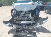 2019 KIA Sorento фото