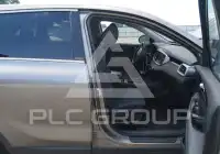 2019 KIA Sorento photo