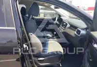 2019 KIA Sorento фото