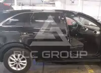 2019 KIA Sorento фото