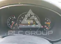 2019 KIA Sorento фото