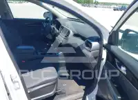 2019 KIA Sorento фото