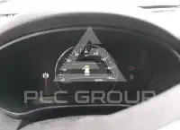 2019 KIA Sorento фото