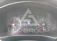 2019 KIA Sorento фото