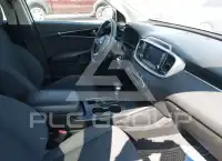 2019 KIA Sorento фото