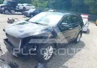 2019 KIA Sorento фото