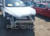 2019 KIA Sorento фото
