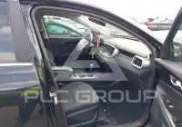 2019 KIA Sorento фото
