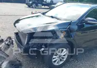 2019 KIA Sorento фото