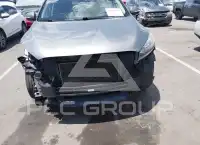 2019 KIA Sorento photo